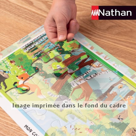 media/pim/38_232143_3_110_FR.jpg