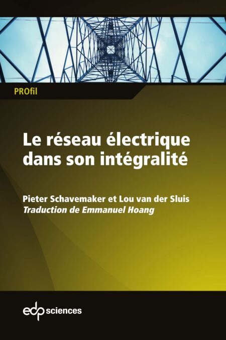 media/pim/38_2abfd117-735e-4942-8a6c-4ae4e080fef4.jpeg