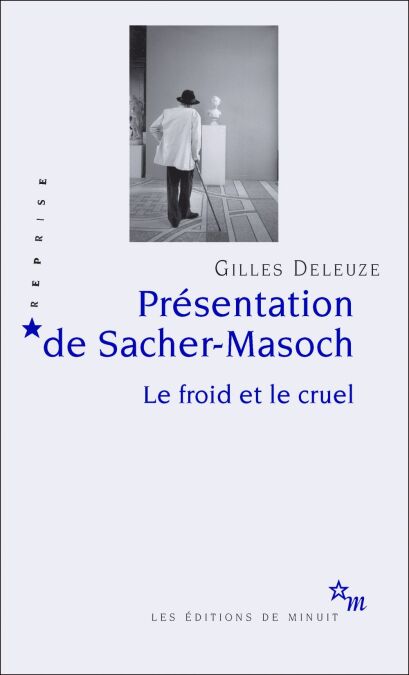 media/pim/38_2afeec95-5c7e-4296-98b5-384e798e23de.jpeg