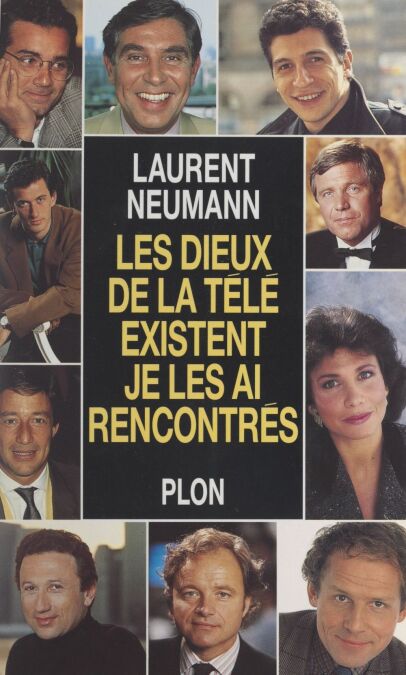 media/pim/38_2c93e81d-acaf-4367-9763-1b68a83a3f9f.jpeg