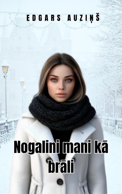 media/pim/38_2ce6a2ac-8e19-4b7e-b016-e955f4208572.jpeg
