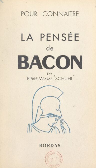media/pim/38_32bbdacd-aa67-4bea-bd81-d72594995aeb.jpeg