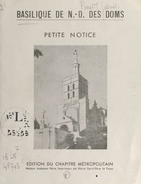 media/pim/38_33a2a308-c4e6-4a02-a2cc-c3709ba7b937.jpeg