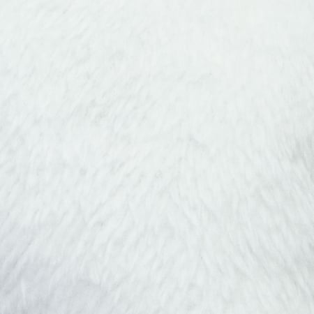 media/pim/38_358800_4_110_FR.JPG