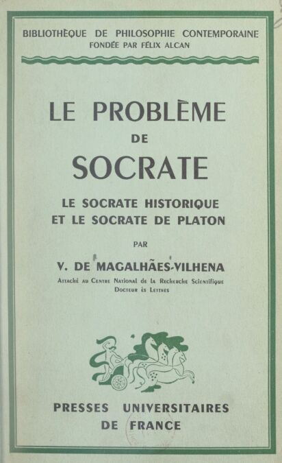media/pim/38_35ad47b4-9464-4c91-9ab9-11d769cdb51e.jpeg