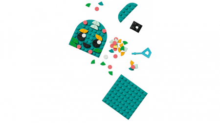 media/pim/38_3740146_9_30_FR.png