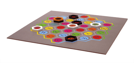 media/pim/38_380709_5_60_FR.png