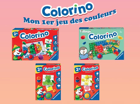 media/pim/38_3857931_5_110_FR.jpg