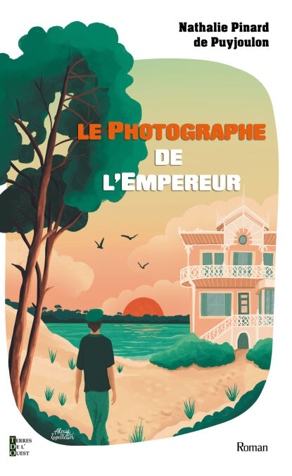 media/pim/38_3873df55-aa74-443c-a050-de79217e4f24.jpeg