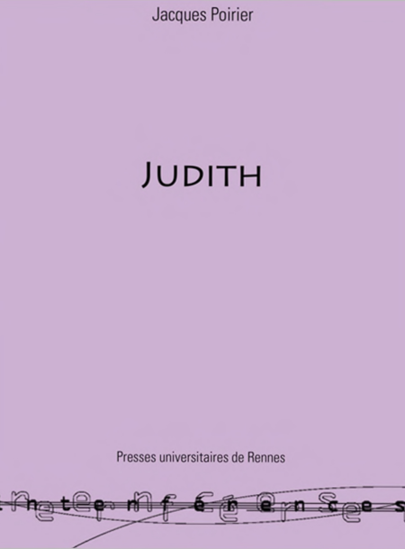 media/pim/38_39a43b0a-7f7e-4706-bcd5-1aea0659543a.jpeg