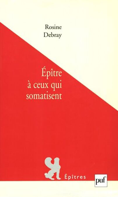 media/pim/38_3a01914c-87f2-4dde-b3a7-a2ffc84bd8b8.jpeg