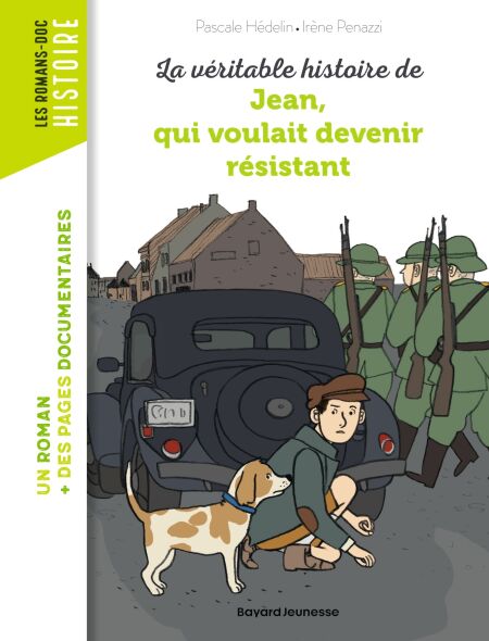 media/pim/38_3bfefca2-d970-4375-bdad-313ce315796b.jpeg