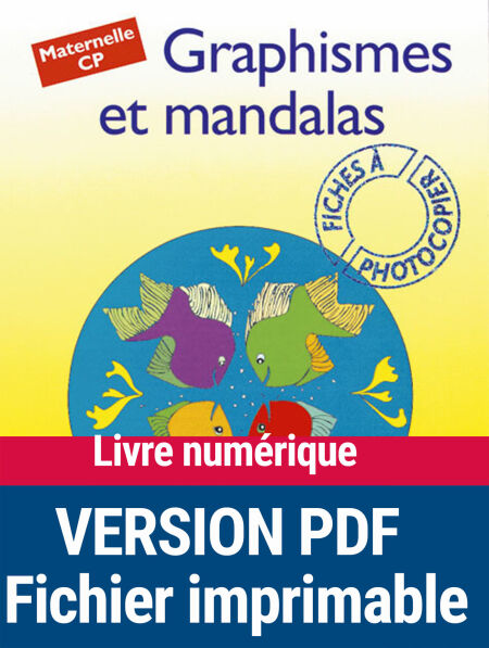 media/pim/38_3e9cff51-2216-4d72-b82c-e2ec334b4dcc.jpeg