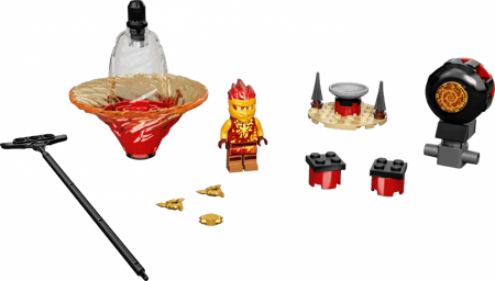 media/pim/38_4079833_6_30_FR.png