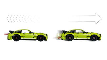 media/pim/38_4079900_17_110_FR.png