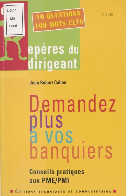 media/pim/38_4480cca7-34a1-4621-986a-99d77d81d788.jpeg