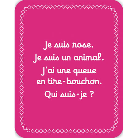 media/pim/38_4528942_4_110_FR.jpg