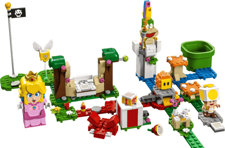 media/pim/38_4545875_6_30_FR.png