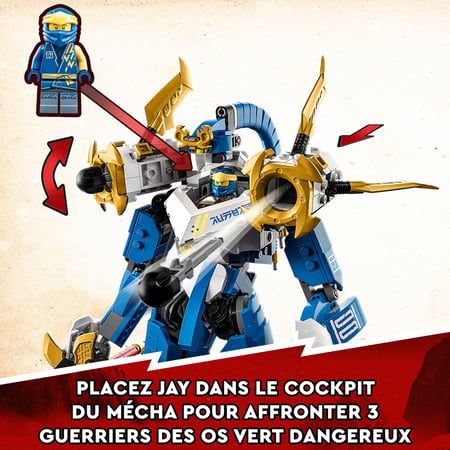 media/pim/38_4955289_9_30_FR.jpg
