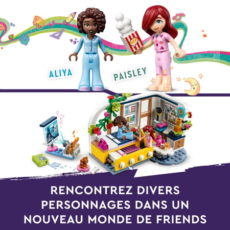 media/pim/38_4955314_9_30_FR.jpg