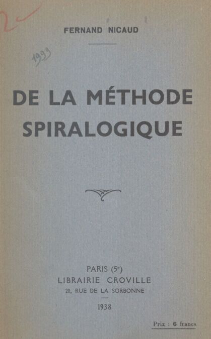 media/pim/38_4c48826c-6a2c-483b-8d51-f69a7f8b8b00.jpeg