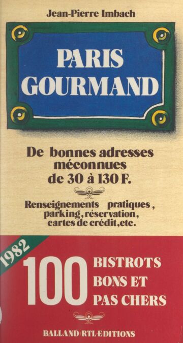 media/pim/38_4caf5c9e-4552-4840-b852-df2817a848e8.jpeg