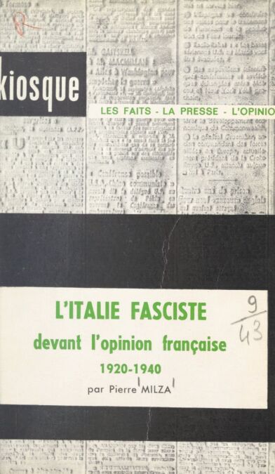 media/pim/38_5394d97d-87f6-46fb-b4a1-57cc43145d0f.jpeg