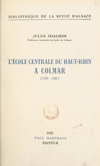 media/pim/38_543640eb-8b06-4952-838c-358abfecc478.jpeg