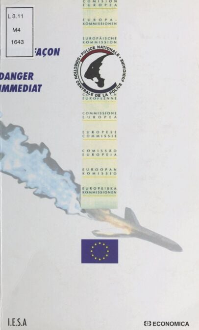 media/pim/38_5b8912a2-05de-404f-8607-1fcde1eb1b01.jpeg