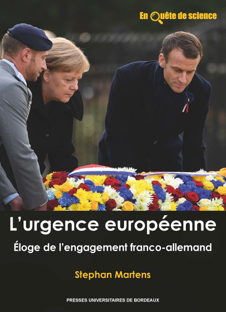 media/pim/38_5d8848c3-57d6-4555-8cd9-f515edc45975.jpeg