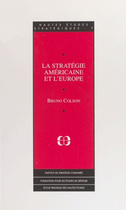 media/pim/38_621d07ab-9106-4e13-bf5f-c87010d9b60c.jpeg