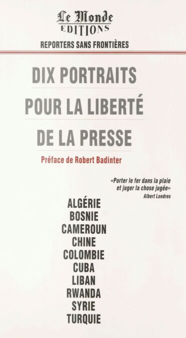 media/pim/38_62597e13-ad22-4aed-91d9-38cca9bd1e2b.jpeg