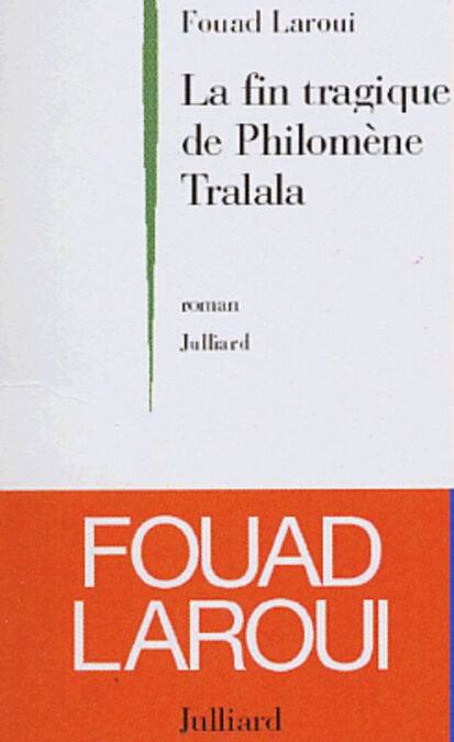 media/pim/38_64328ae4-30c8-43b2-8f67-bc60fa877ce8.jpeg
