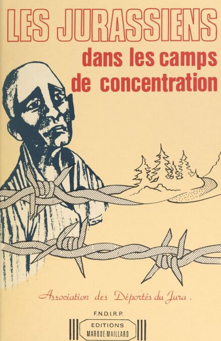 media/pim/38_66afbe8f-6b5c-4e4d-846a-2095245cf4de.jpeg