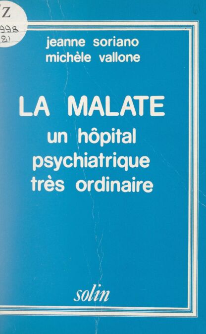 media/pim/38_66d5472e-375a-46e7-8777-45537018916c.jpeg