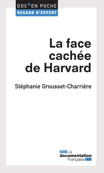 media/pim/38_6945e969-b5f8-47fb-83ef-a3ca6ed27f4f.jpeg