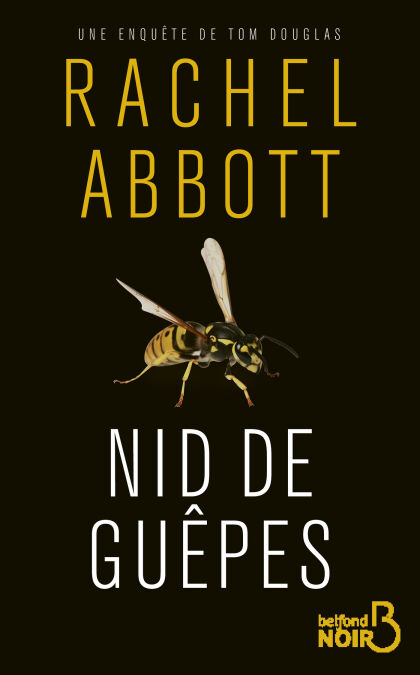 media/pim/38_6bf48c88-e1f5-412c-a6bc-8e30b7dd4ec6.jpeg