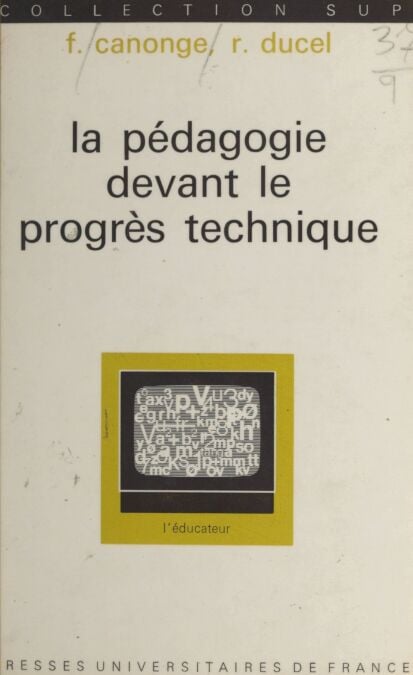 media/pim/38_6cbf0260-3462-4ce7-8d17-3d5e48ee570b.jpeg