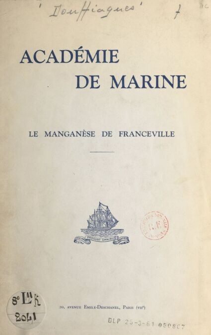 media/pim/38_73ea271c-1458-45d8-811d-edefba8ce672.jpeg