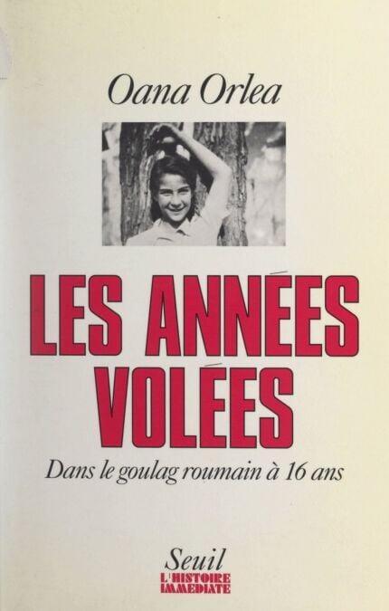 media/pim/38_789b199d-4cee-4558-a4ed-4e10f201a2ce.jpeg