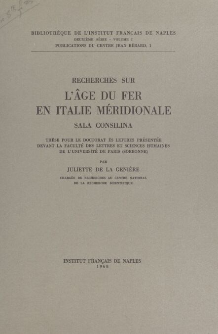 media/pim/38_7cdb76bb-20c0-472e-9ef4-af1138423b02.jpeg
