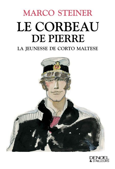 media/pim/38_7d78cef7-b9bb-492f-98a2-30cc93d269f9.jpeg