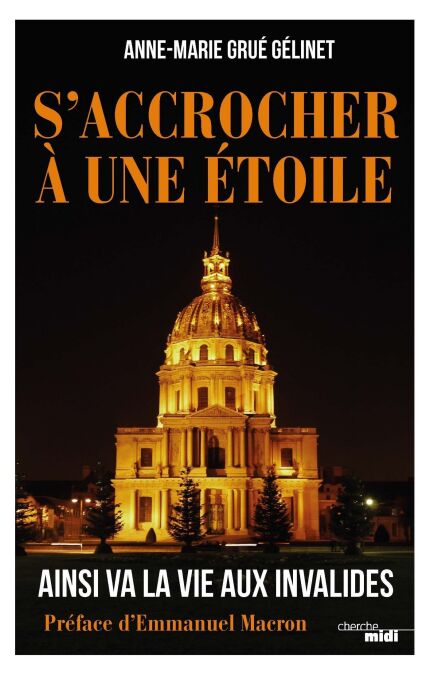 media/pim/38_7f74c5fe-3fd7-49d7-a269-daf70310d99a.jpeg