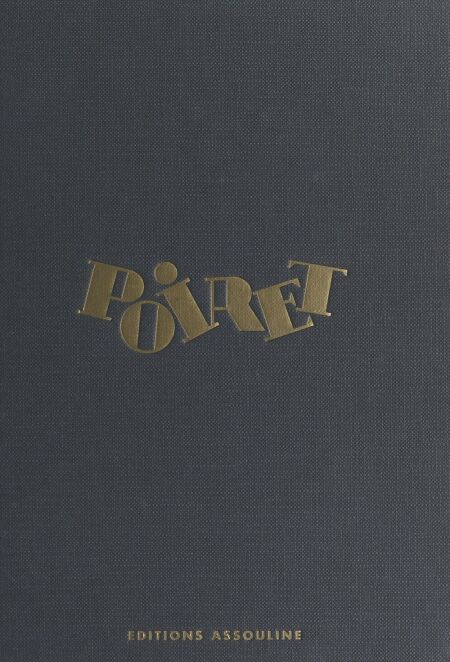 media/pim/38_842f6bf2-187b-4ed7-ace0-74be4f71b024.jpeg