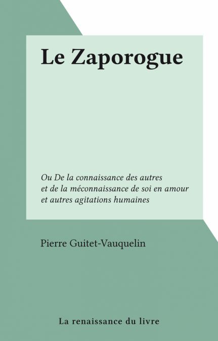 media/pim/38_85d3b8d4-d656-4db8-ac62-ee78fff12ebc.jpeg