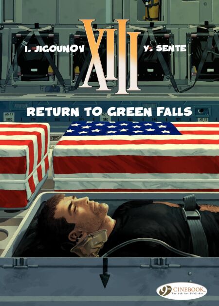 media/pim/38_85d49453-1399-4418-914a-dad66f89684d.jpeg