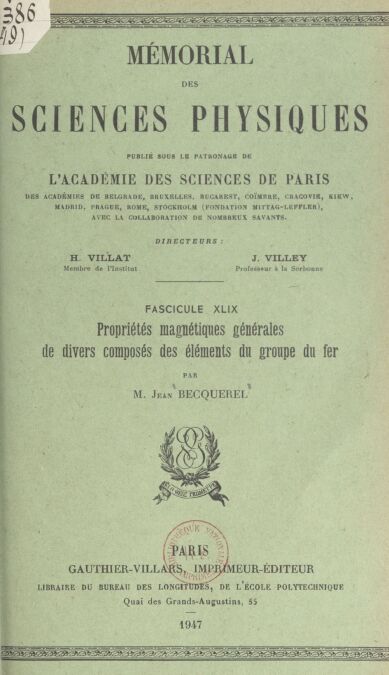 media/pim/38_881e2047-5d88-4a4c-b3a0-f038413d785e.jpeg