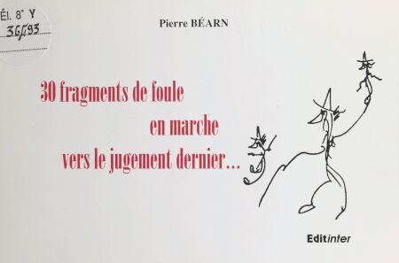 media/pim/38_89a97762-622a-4a96-8428-37542d22526c.jpeg