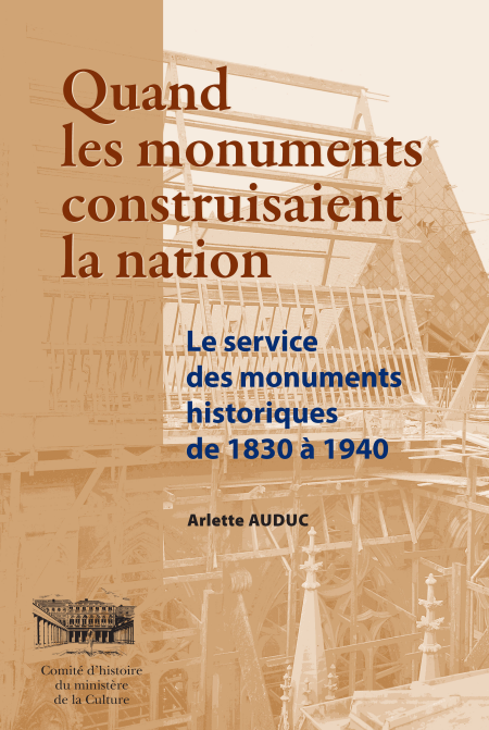 media/pim/38_8ea5b75c-42f8-4cba-856e-7e230adc4353.jpeg