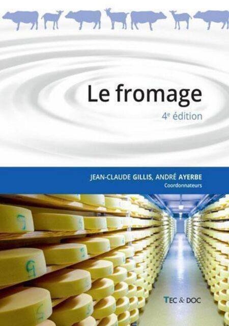 media/pim/38_8ebede16-720e-4b39-9d0c-ef135c181d60.jpeg